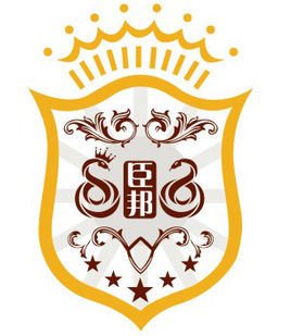 上海臣邦金融信息服务有限公司