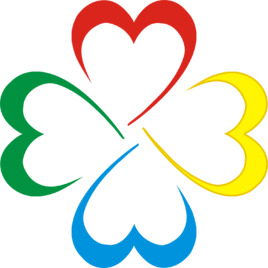 聿怀中学心理club