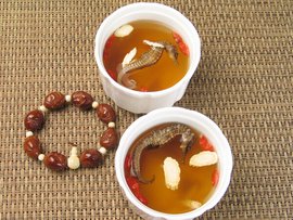 麻黄附子细辛汤