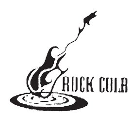 矿大徐州吉他社