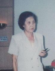 艳桂荣西河大鼓呼家将