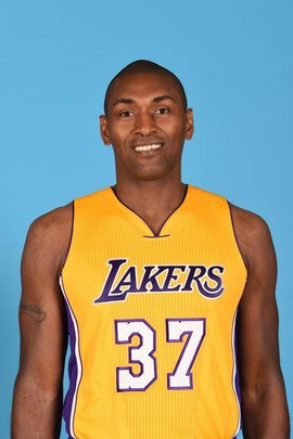 梅塔·沃尔德·皮斯