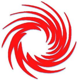 河北冀港律师事务所