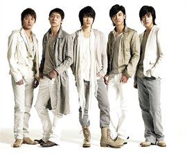 为何我会喜欢上你