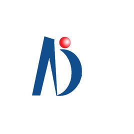 NJCEE candidate number 是什么