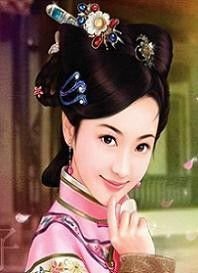 冷面王爷独宠下堂妃