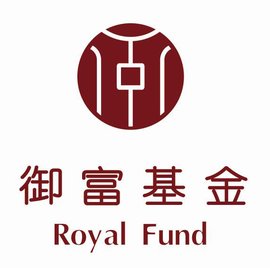 长春高新等新星空体育- 星空体育官方网站- 星空体育APP下载设私募股权基金管理公司