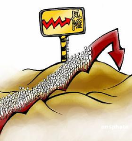 合格境内机构投资者境外证券投资管理试行办法