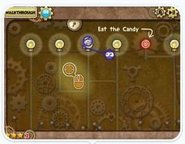 智商球4工业时代