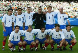 2008年俄罗斯足球超级联赛