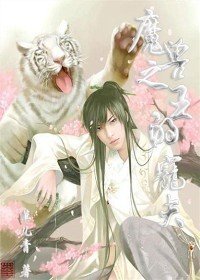 魔兽之王的宠夫