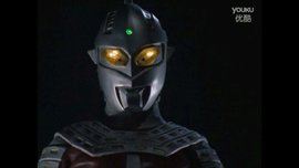 妄想赛文奥特曼