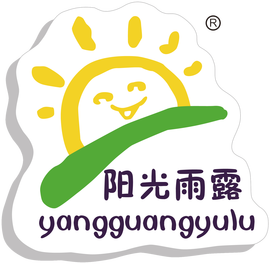 北京雨露阳光教育科技有限公司