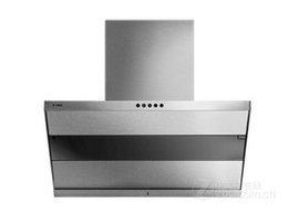 方太CXW-200-JQ03TS