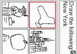 川岛隆太教授监修更强脑力锻炼