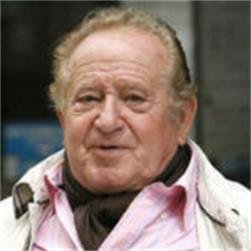 阿曼多·德·奥索里奥