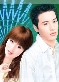 霸道总裁禁锢妻:悲伤绝恋