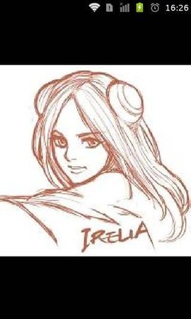 英雄联盟版头像大全