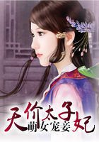 萌女宠妾:天价太子妃