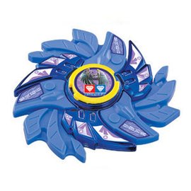 战斗王EX陀螺_360百科