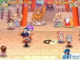 伊凯特房地产销售管理软件单机版