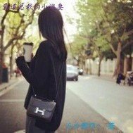 霸道总裁的小逃妻