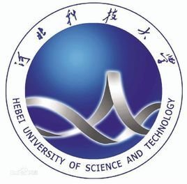 河北科技大学工程教育实验班