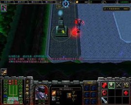 新梦幻金庸群侠传