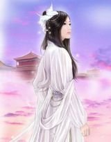 妖孽王爷别过来