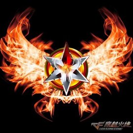 cf击杀图标修改器