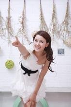 不想做你的情人