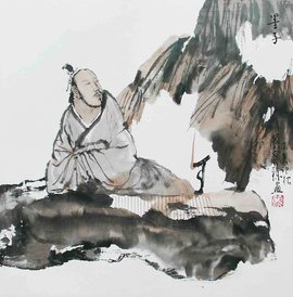 甘瓜苦蒂,天下物无全美