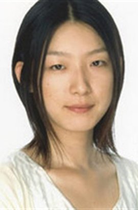 江口德子_360百科