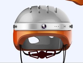 摩托车头盔_360百科