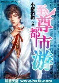 至尊都市游