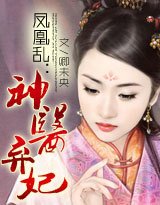 及人像影相图片大全及秀美不止一点点——国际顶尖人像影相文章鉴赏（43幅）-2024已更新)官方网站IOSAndroid通用版？张翰“咸猪手”消散3年突复出！骨折躺平晒肌肉喊“跟己方竞走”网友炸锅：性骚扰男也配洗白