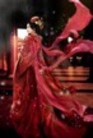 邪王宠妻废材逆天大小姐