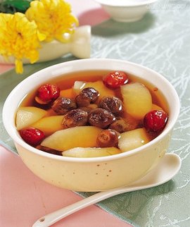 玄胡益母草煮鸡蛋