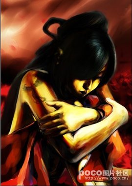 穿越之种田人生