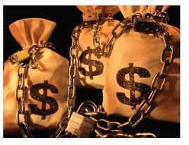 资金监控_360百科