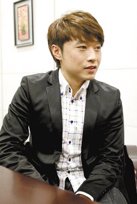 小明,你还好吗_360百科