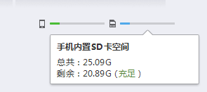 t01e84f02fcae6f7c96.png