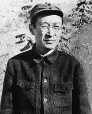 革命者国籍 中国出生城市:毕业院校:出生日期 1898人物简介:薛卓汉