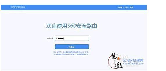 t01642b825f48ef2e47.jpg