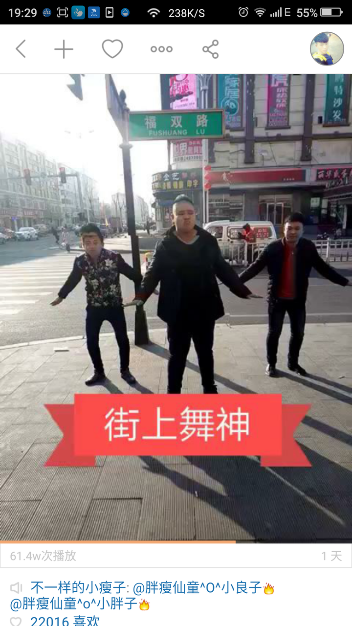 t0101fd8009a0a1bec9.png