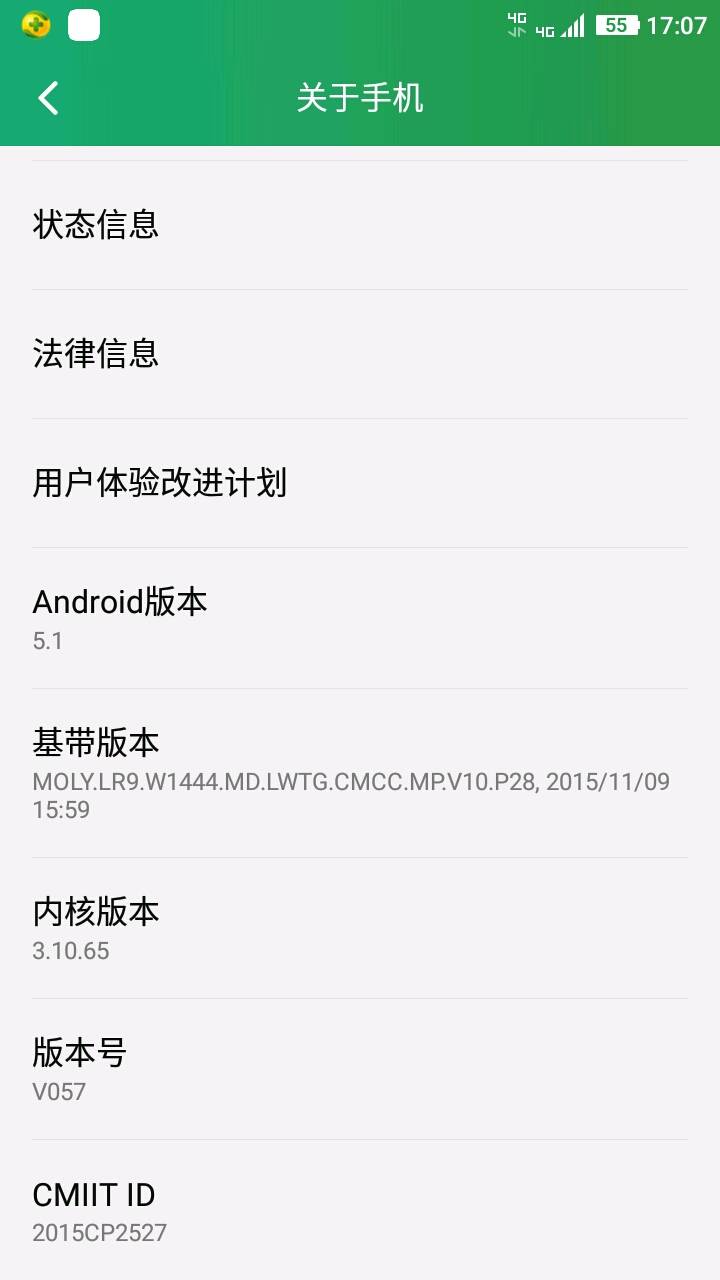 t01dea3cc57771e1471.jpg