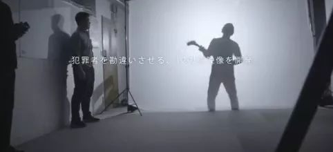 360社区