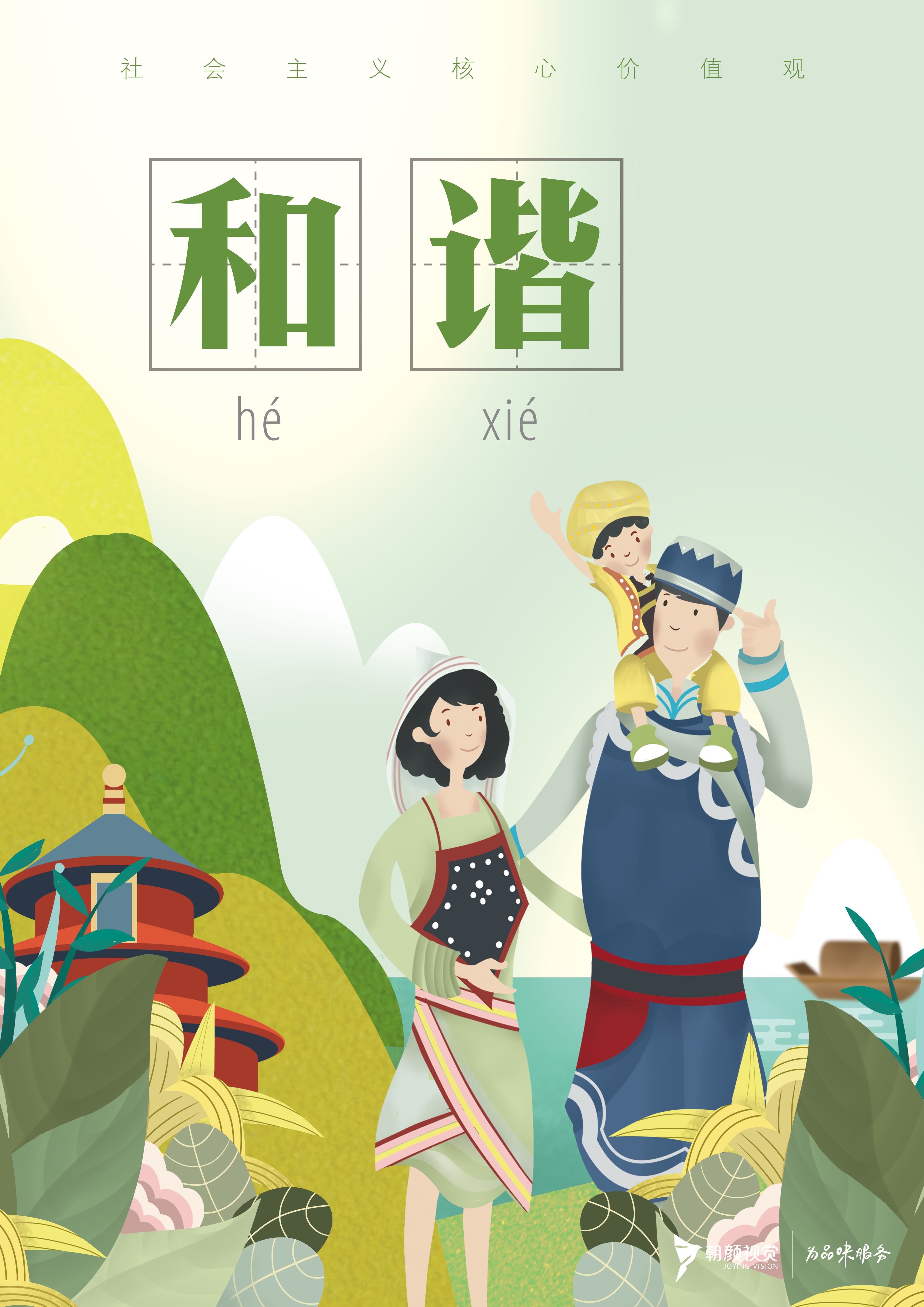360社区