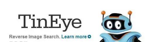 图像搜索技术的前世今生