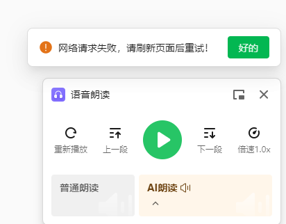 360社区